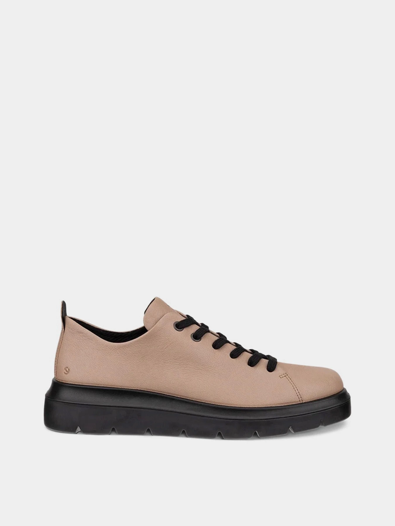 Кеды ECCO Nouvelle модель 21620301084 Кеды ECCO Nouvelle модель 21620301084 Фото