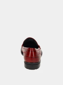 Туфли и лоферы ECCO Dress Classic 15 модель 20980301065 Фото