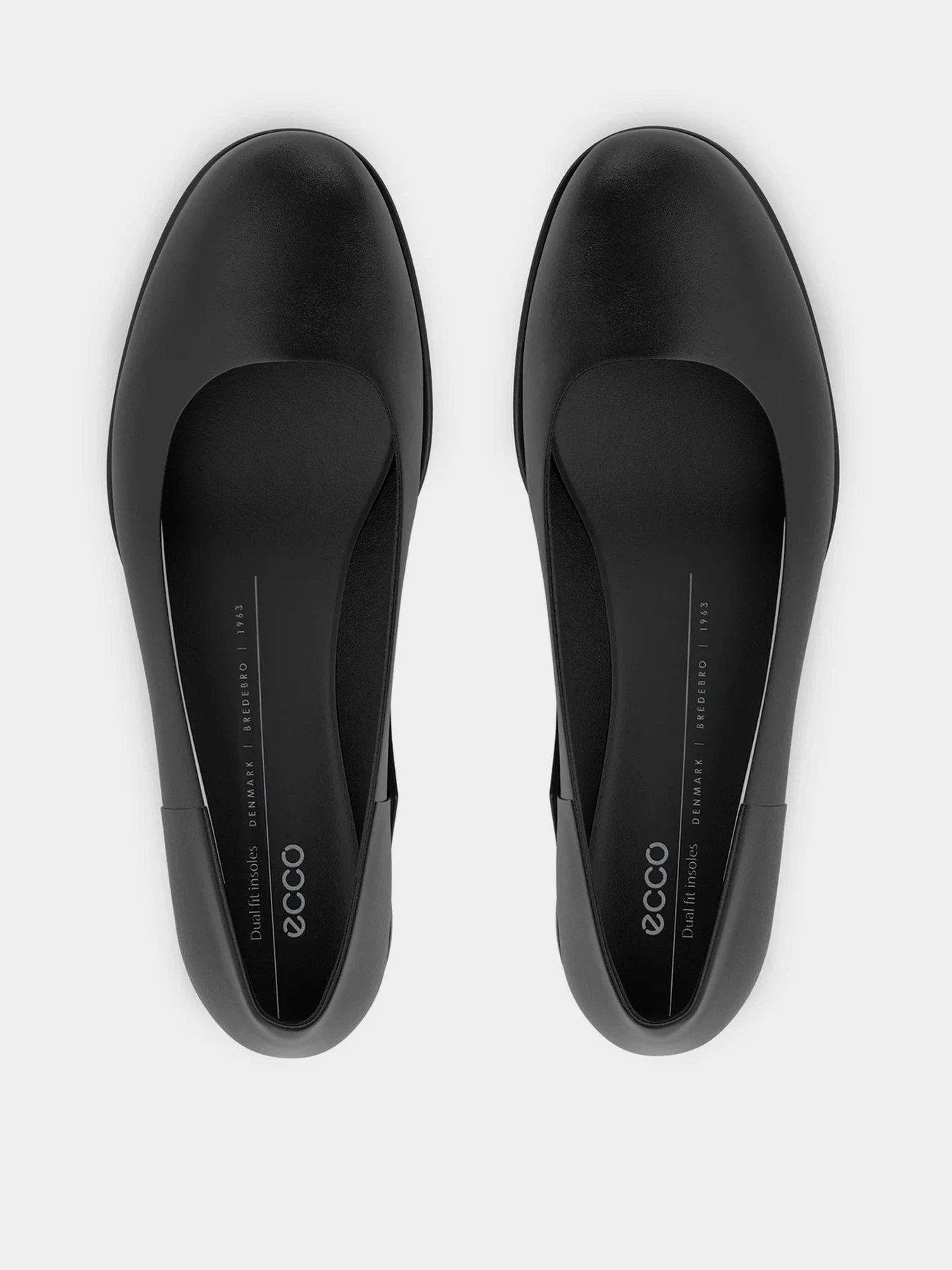 Туфли и лоферы ECCO SCULPTED LX 35 модель 22249301001 Туфли и лоферы ECCO SCULPTED LX 35 модель 22249301001 Фото