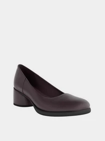 Туфли и лоферы ECCO Sculpted LX 35 модель 22249301385 Фото