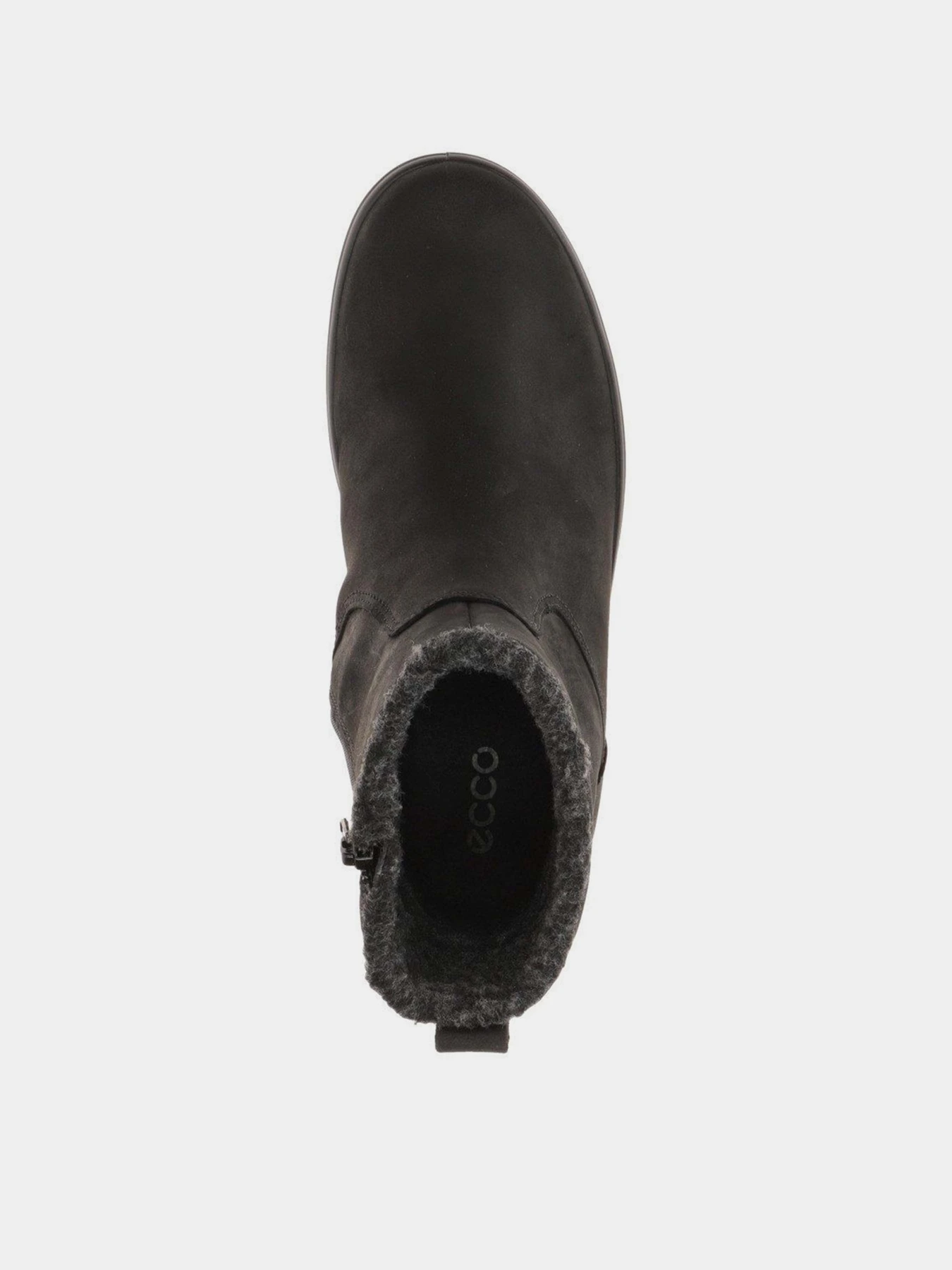 Черевики та чоботи ECCO SOFT 7 TRED W модель 45075302001 Черевики та чоботи ECCO SOFT 7 TRED W модель 45075302001 Фото