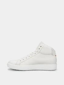 Кеди ECCO Soft 60 модель 21922301007 Фото