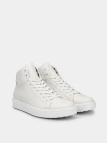 Кеди ECCO Soft 60 модель 21922301007 Фото