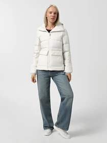 Кеди ECCO Soft 60 модель 21922301007 Фото