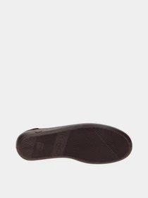 Кеды ECCO Soft 2.0 модель 20650302385 Фото
