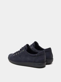 Кеды ECCO Soft 2.0 модель 20650312303 Фото