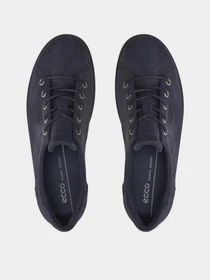 Кеды ECCO Soft 2.0 модель 20650312303 Фото