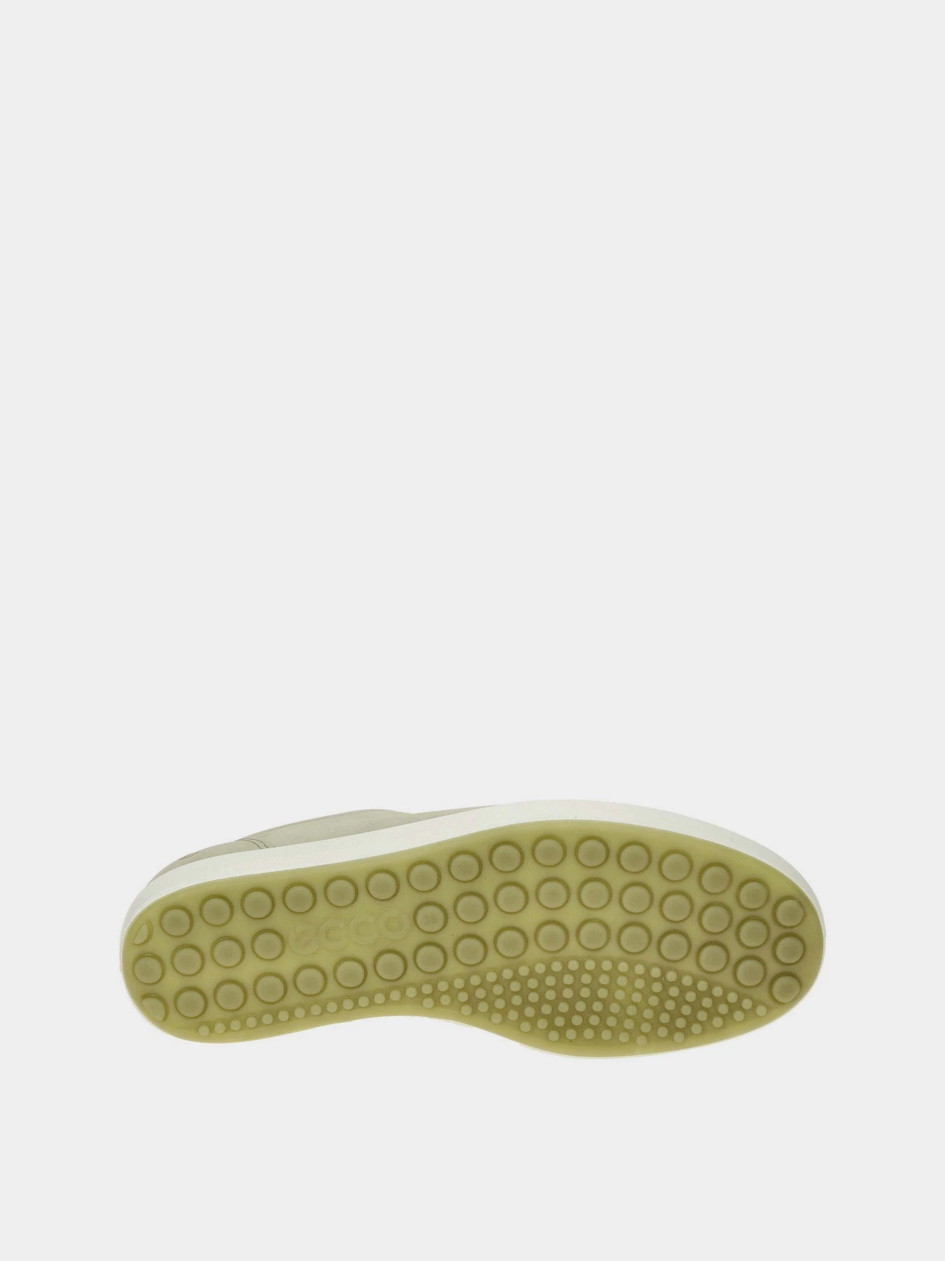 Кеди ECCO Soft 7 модель 43000311023 Кеди ECCO Soft 7 модель 43000311023 Фото