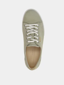 Кеди ECCO Soft 7 модель 43000311023 Фото