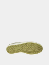 Кеди ECCO Soft 7 модель 43000311023 Фото