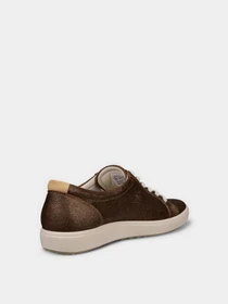 Кеди ECCO Soft 7 модель 43000361017 Фото