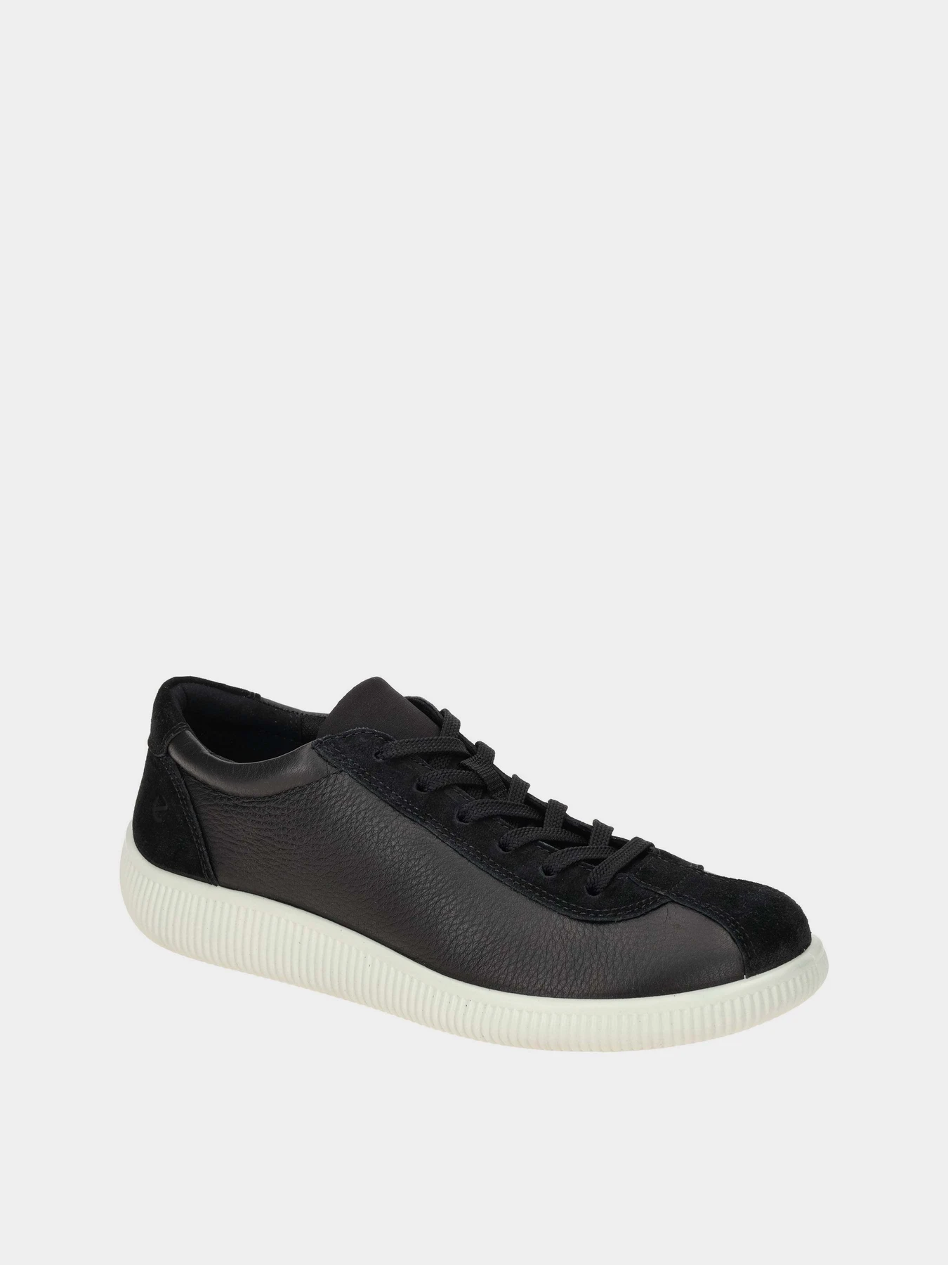 Кеди ECCO SOFT ZERO W модель 22025351052 Фото