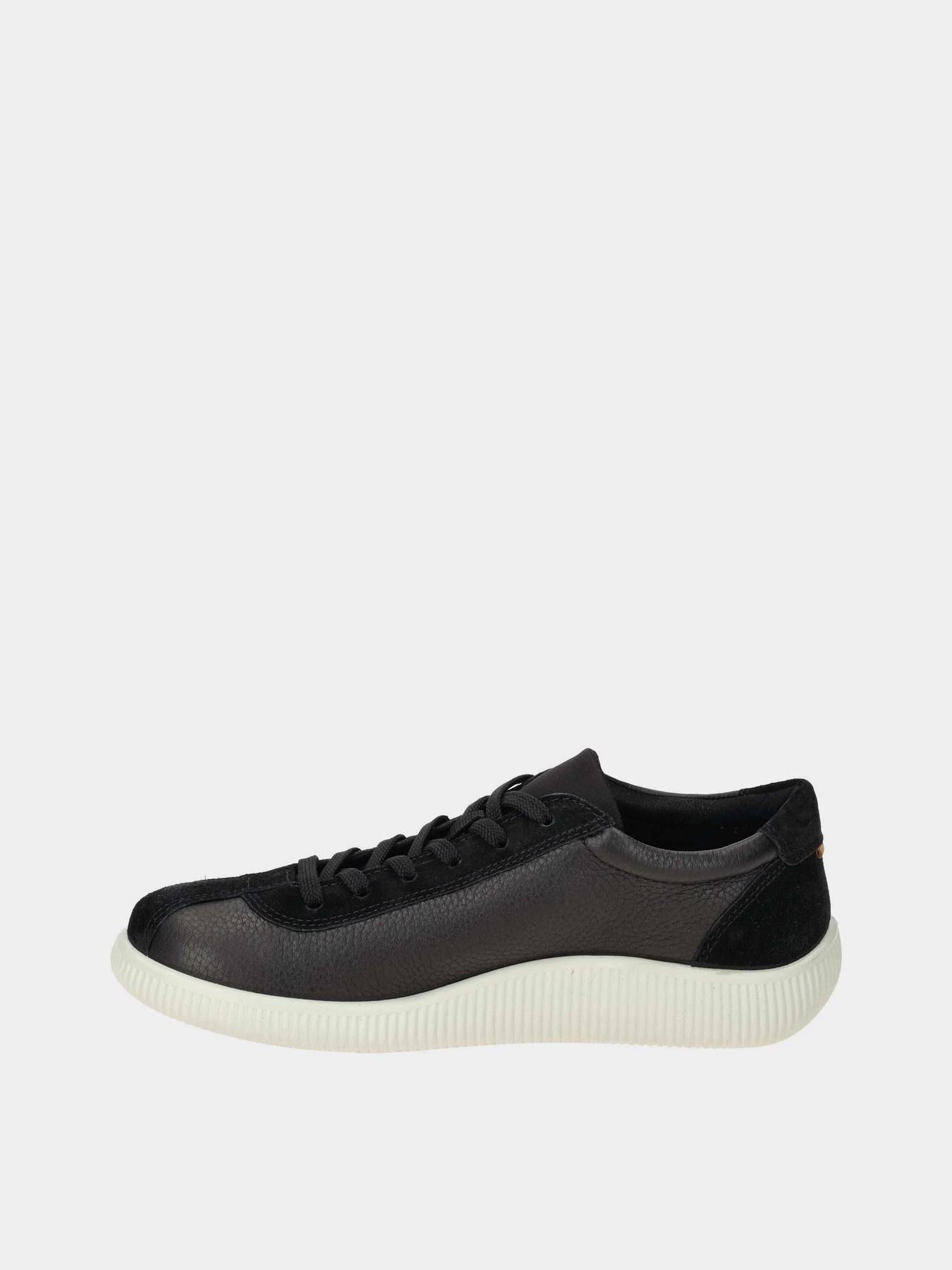 Кеди ECCO SOFT ZERO W модель 22025351052 Фото