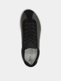 Кеди ECCO SOFT ZERO W модель 22025351052 Фото