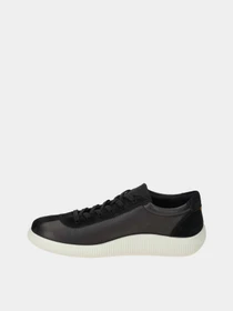 Кеди ECCO SOFT ZERO W модель 22025351052 Фото