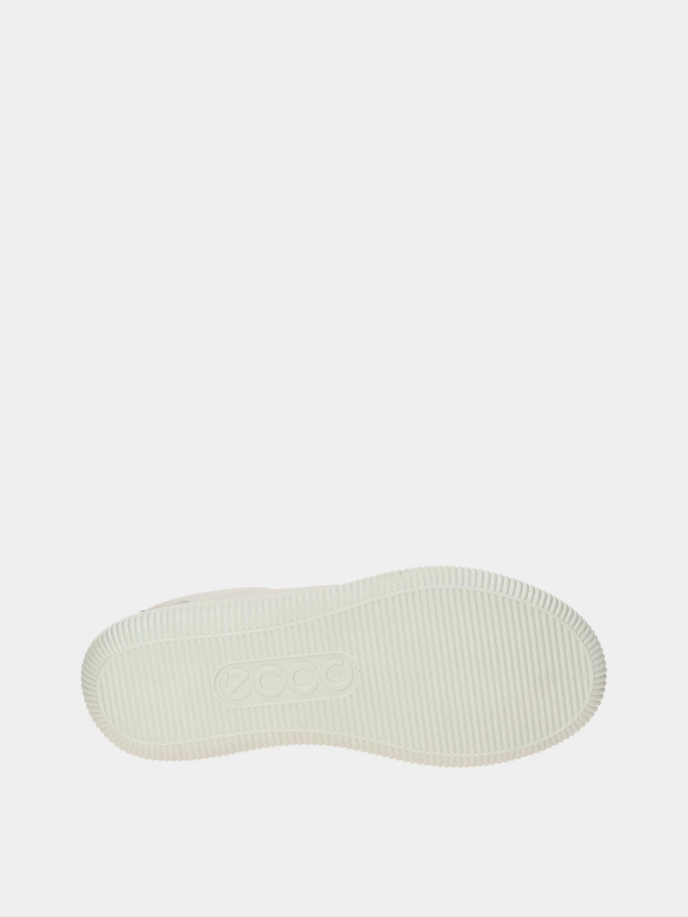 Кеды ECCO SOFT ZERO W модель 22025352292 Кеды ECCO SOFT ZERO W модель 22025352292 Фото