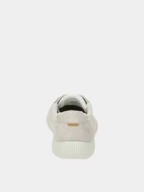 Кеды ECCO SOFT ZERO W модель 22025352292 Фото