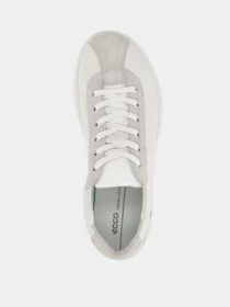 Кеды ECCO SOFT ZERO W модель 22025352292 Фото