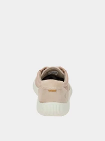 Кеды ECCO SOFT ZERO W модель 22025359071 Фото