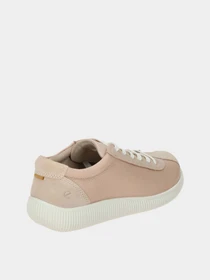 Кеды ECCO SOFT ZERO W модель 22025359071 Фото