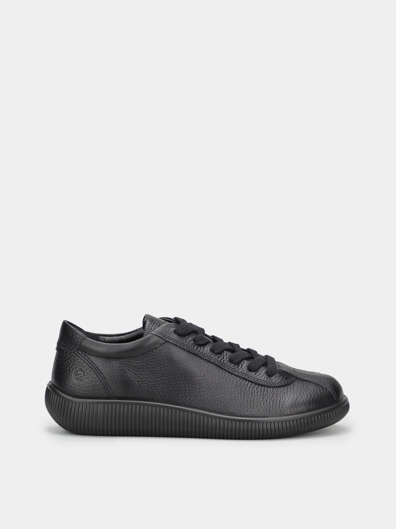 Кеды ECCO SOFT ZERO W модель 22026301001 Фото