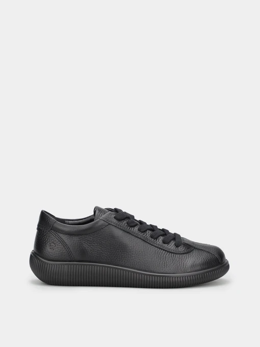 Кеди ECCO SOFT ZERO W модель 22026301001 Фото