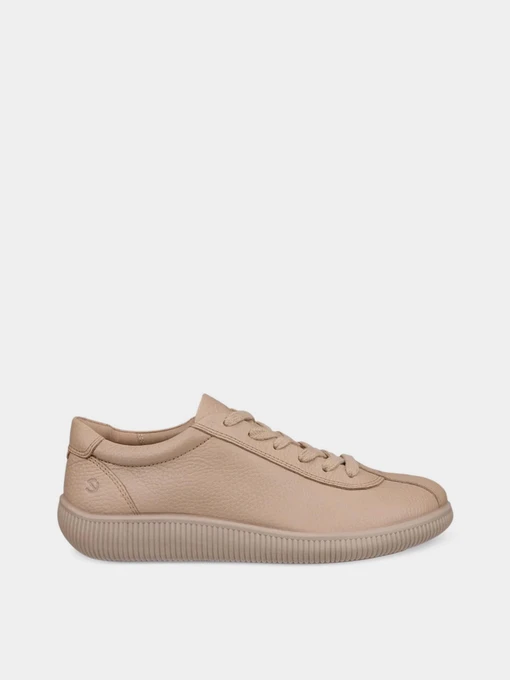 Кеды ECCO Soft Zero модель 22026301084 Фото