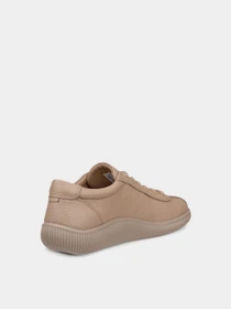 Кеды ECCO Soft Zero модель 22026301084 Фото