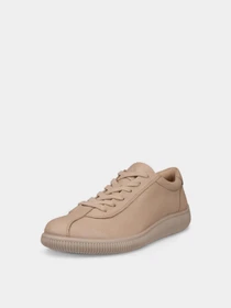 Кеды ECCO Soft Zero модель 22026301084 Фото