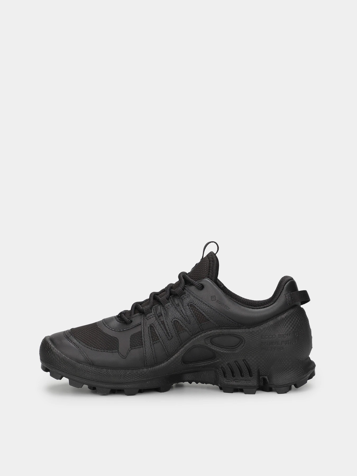 Кроссовки ECCO BIOM C-TRAIL W модель 80325351094 Кроссовки ECCO BIOM C-TRAIL W модель 80325351094 Фото