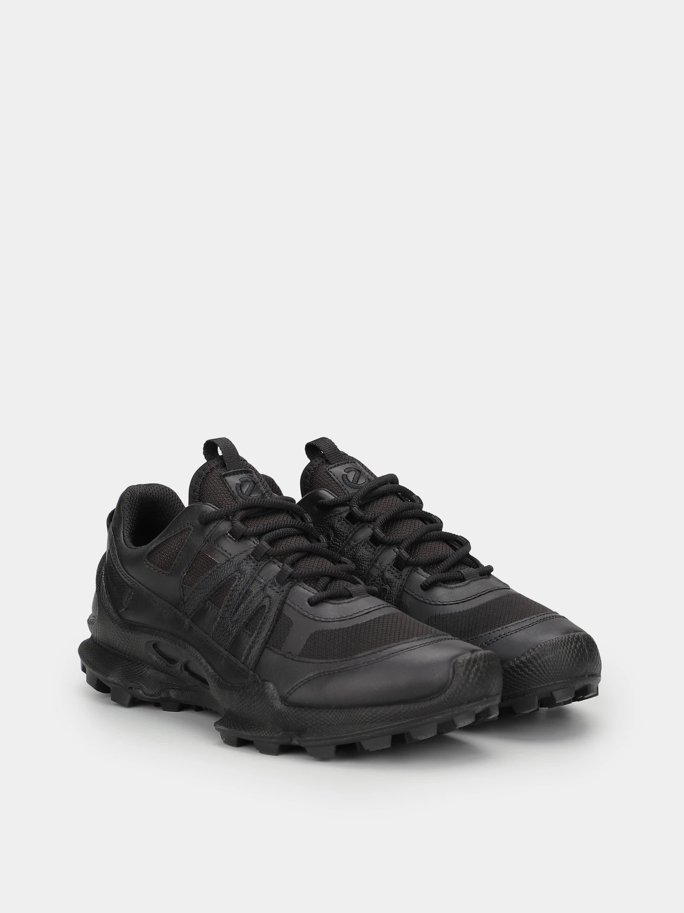 Кроссовки ECCO BIOM C-TRAIL W модель 80325351094 Кроссовки ECCO BIOM C-TRAIL W модель 80325351094 Фото