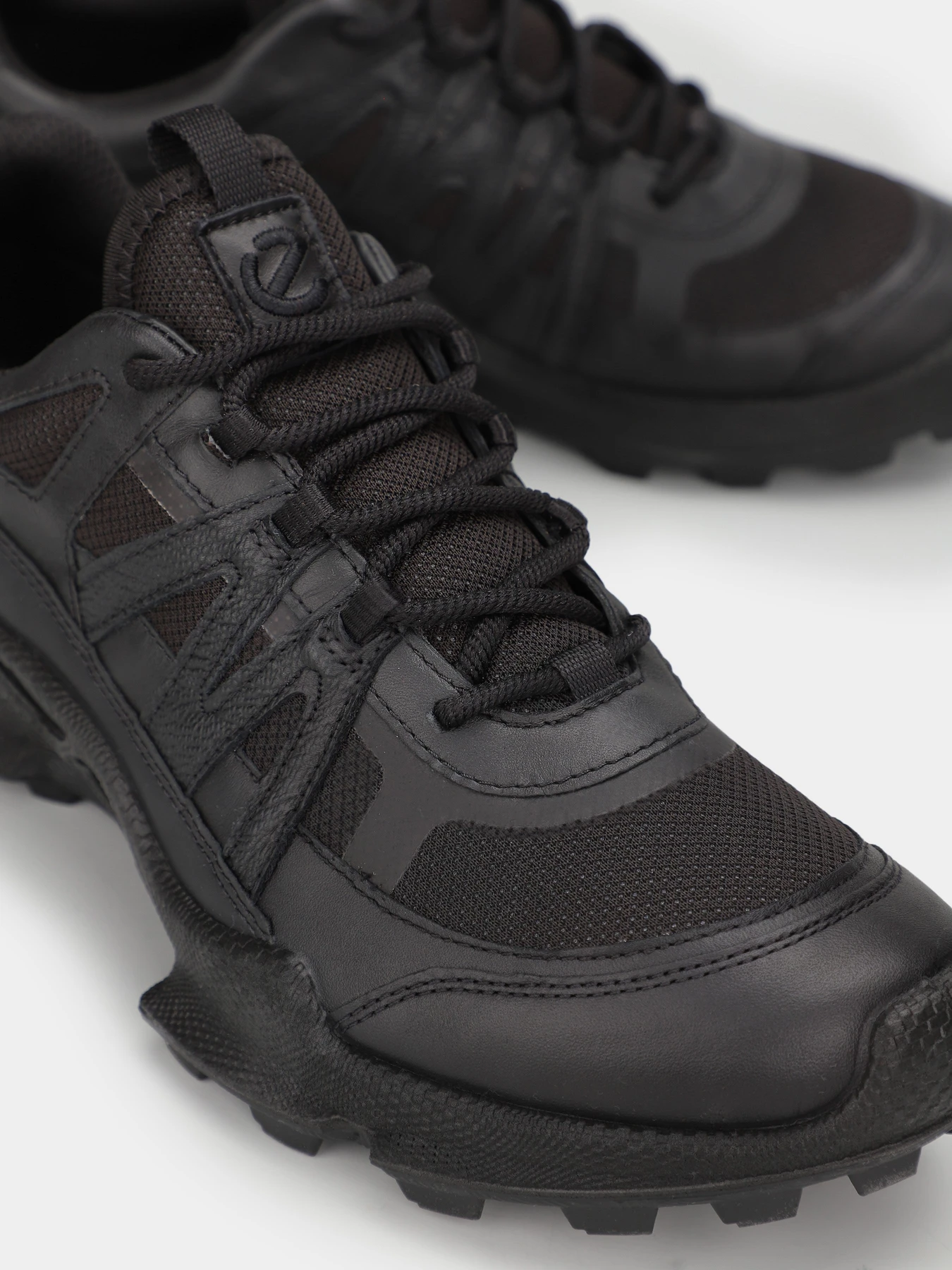Кроссовки ECCO BIOM C-TRAIL W модель 80325351094 Кроссовки ECCO BIOM C-TRAIL W модель 80325351094 Фото