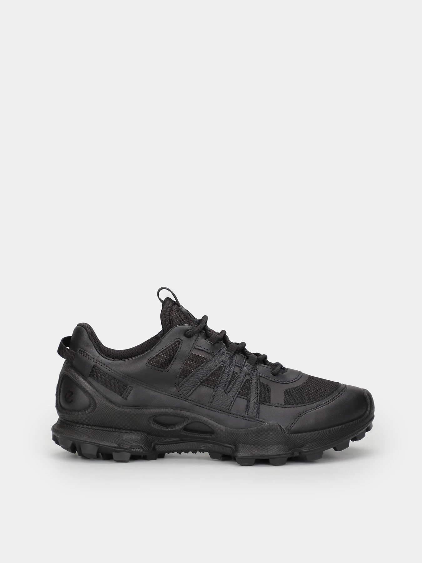 Кроссовки ECCO BIOM C-TRAIL W модель 80325351094 Кроссовки ECCO BIOM C-TRAIL W модель 80325351094 Фото