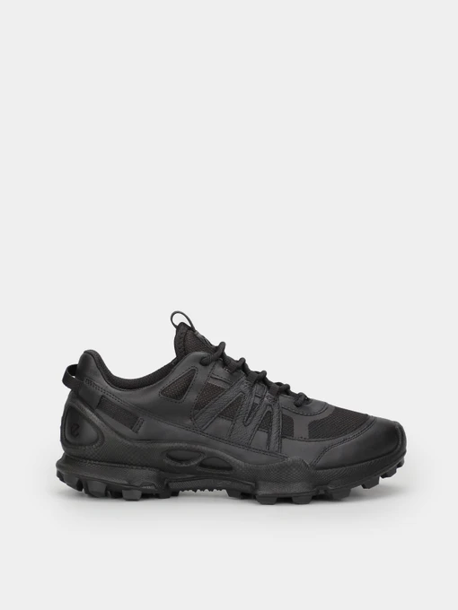 Кросівки ECCO BIOM C-TRAIL W модель 80325351094 Фото