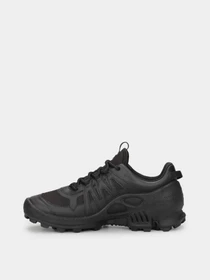 Кроссовки ECCO BIOM C-TRAIL W модель 80325351094 Фото