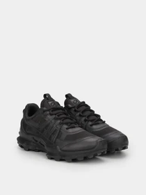 Кроссовки ECCO BIOM C-TRAIL W модель 80325351094 Фото