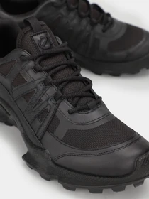 Кроссовки ECCO BIOM C-TRAIL W модель 80325351094 Фото