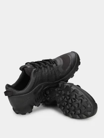 Кроссовки ECCO BIOM C-TRAIL W модель 80325351094 Фото
