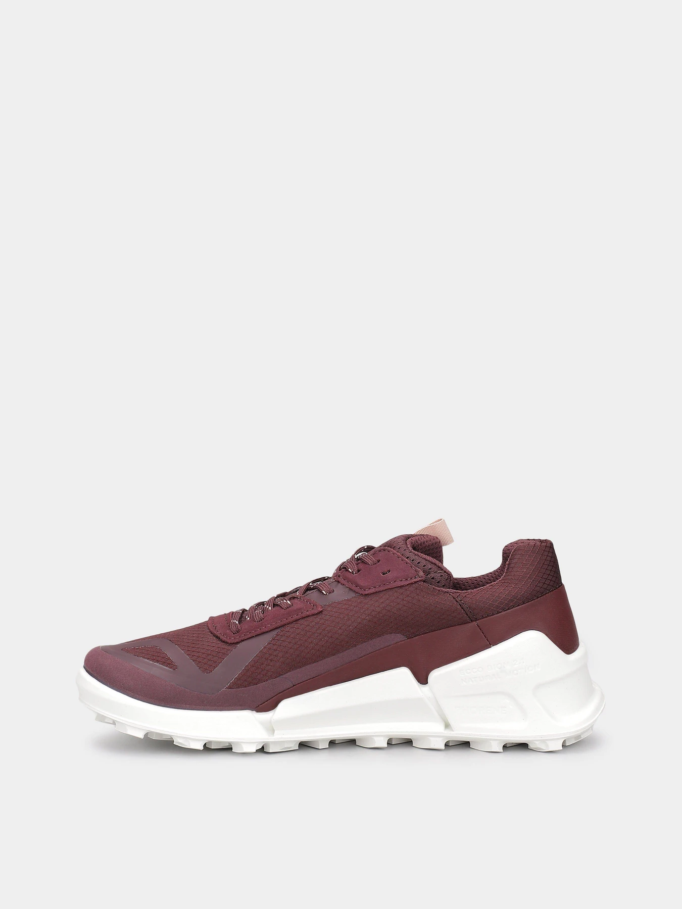 Кроссовки ECCO Biom 2.1 x Country модель 82283351502 Кроссовки ECCO Biom 2.1 x Country модель 82283351502 Фото
