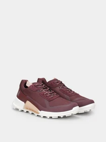 Кроссовки ECCO Biom 2.1 x Country модель 82283351502 Фото