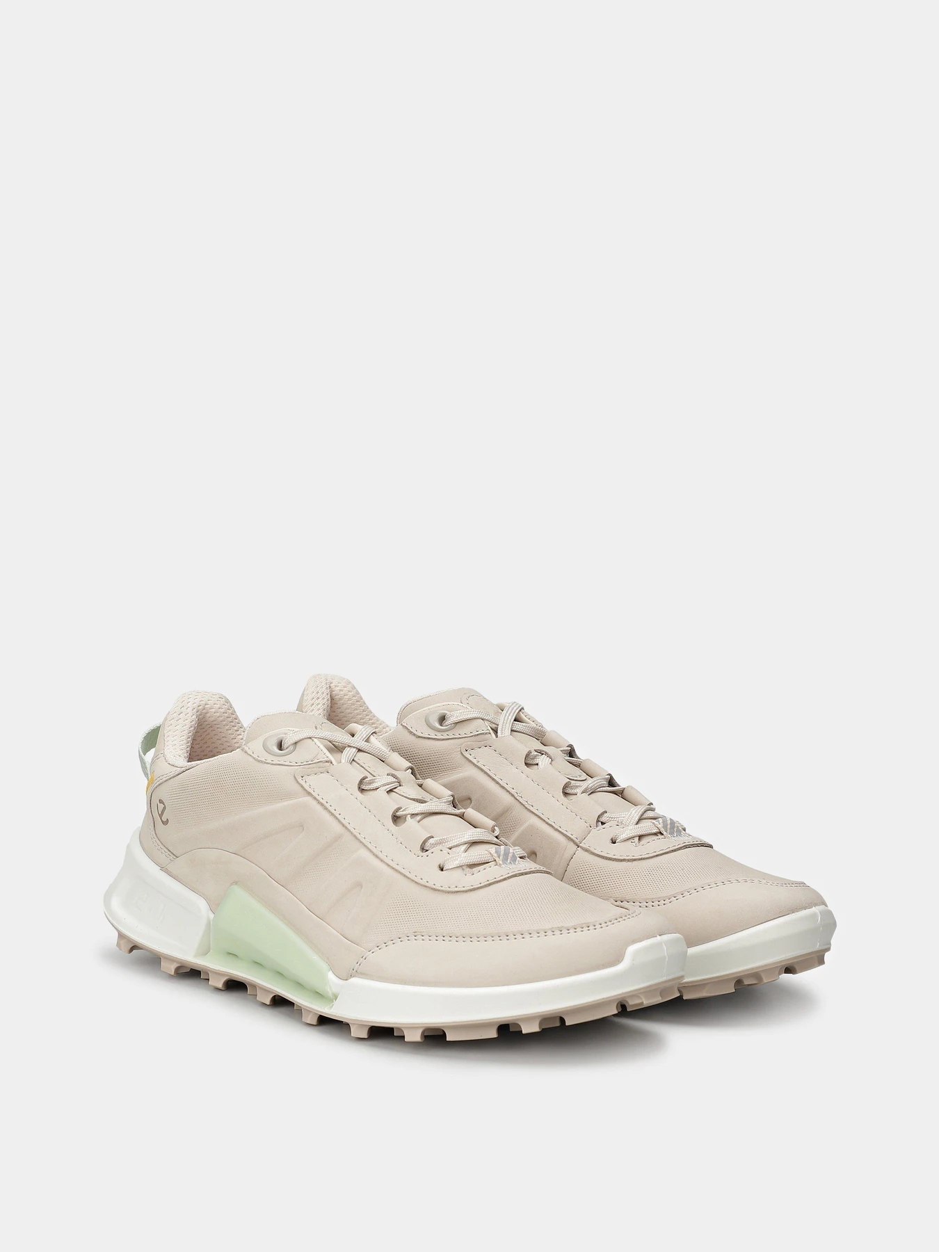 Кроссовки ECCO Biom 2.1 x Mountain модель 82386302163 Кроссовки ECCO Biom 2.1 x Mountain модель 82386302163 Фото