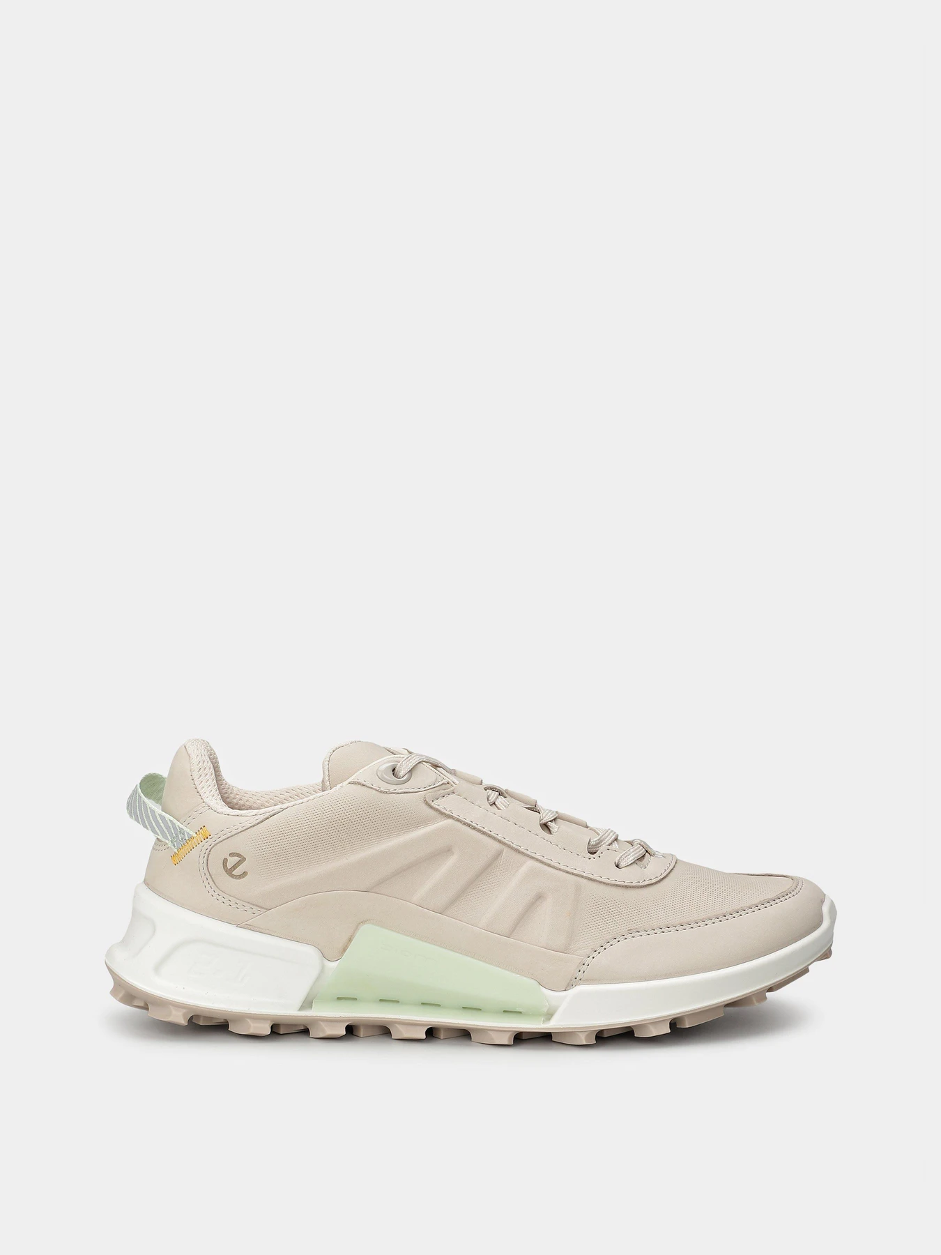 Кроссовки ECCO Biom 2.1 x Mountain модель 82386302163 Кроссовки ECCO Biom 2.1 x Mountain модель 82386302163 Фото
