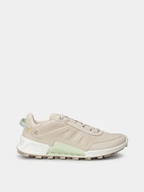 Кроссовки ECCO Biom 2.1 x Mountain модель 82386302163 Фото
