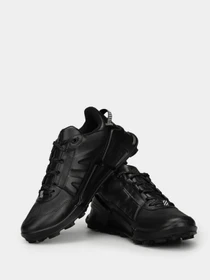 Кроссовки ECCO Biom 2.1 x Mountain модель 82387301001 Фото