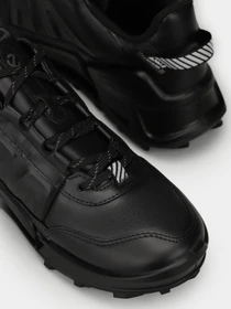 Кроссовки ECCO Biom 2.1 x Mountain модель 82387301001 Фото