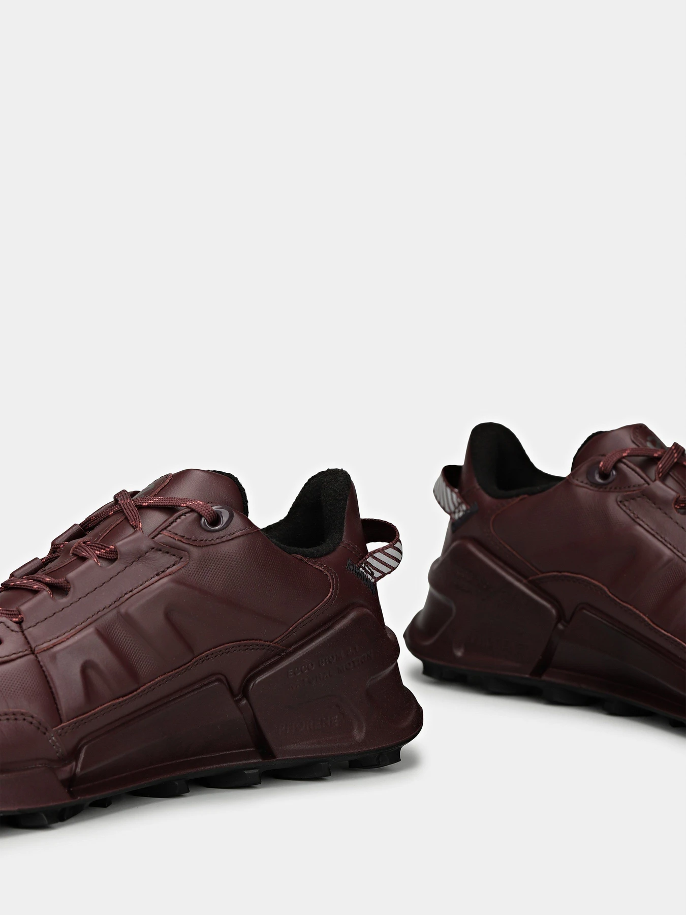 Кроссовки ECCO Biom 2.1 x Mountain модель 82387301385 Кроссовки ECCO Biom 2.1 x Mountain модель 82387301385 Фото