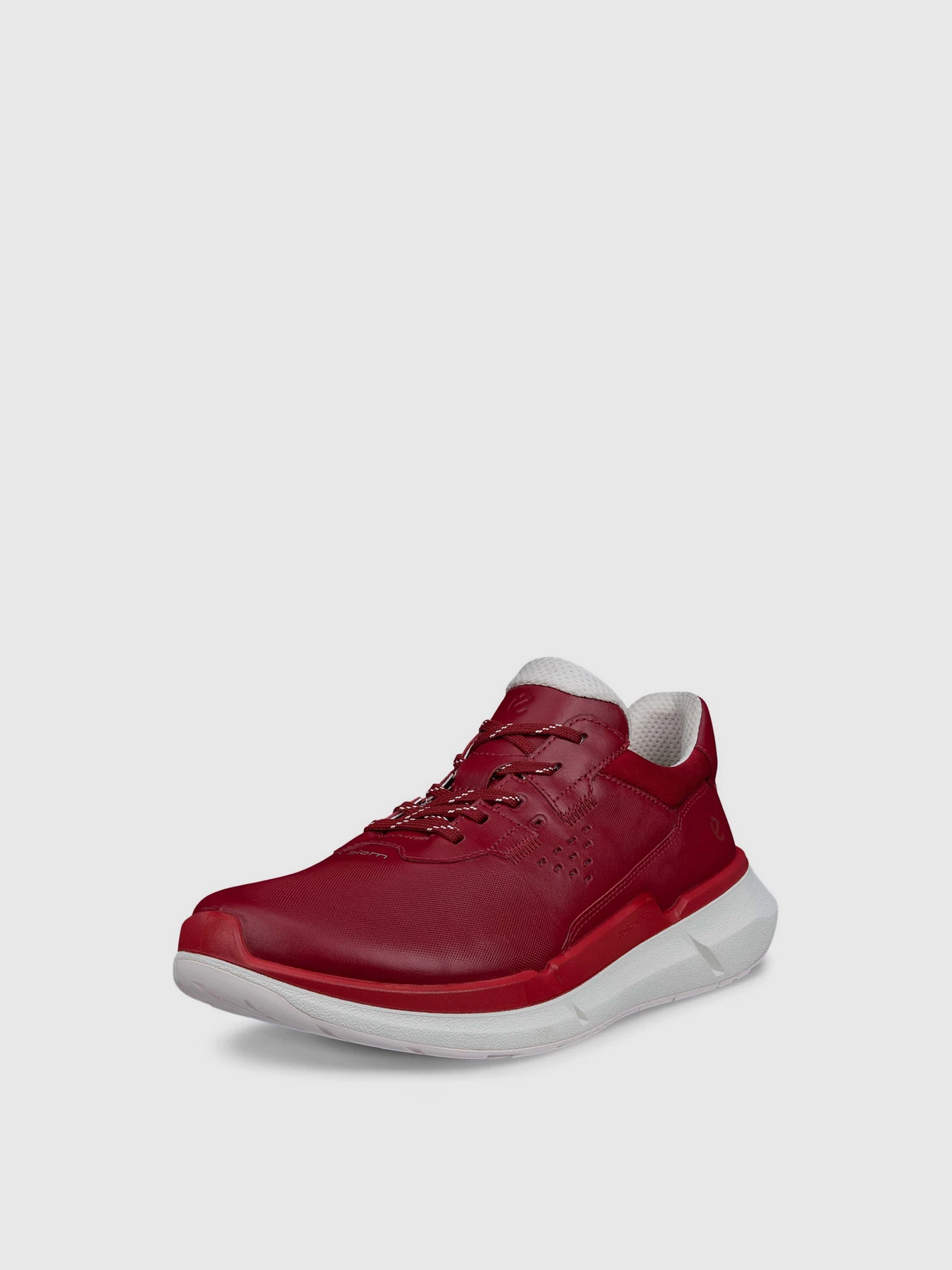 Кроссовки ECCO Biom 2.2 модель 83076301065 Кроссовки ECCO Biom 2.2 модель 83076301065 Фото