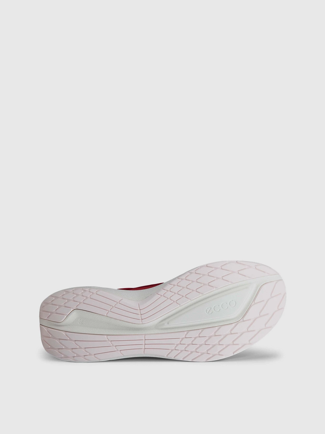 Кроссовки ECCO Biom 2.2 модель 83076301065 Кроссовки ECCO Biom 2.2 модель 83076301065 Фото