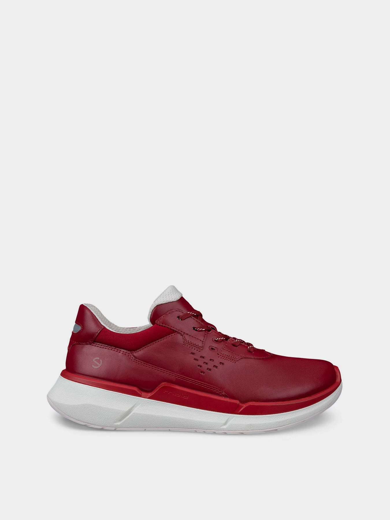 Кроссовки ECCO Biom 2.2 модель 83076301065 Кроссовки ECCO Biom 2.2 модель 83076301065 Фото