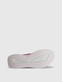 Кроссовки ECCO Biom 2.2 модель 83076301065 Фото